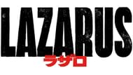 Lazarus anime series (Image via MAPPA)